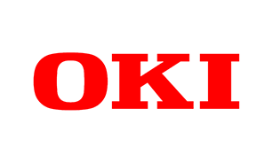 沖電気工業株式会社（OKI）画像