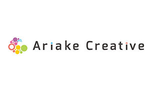 Ariake Creative画像