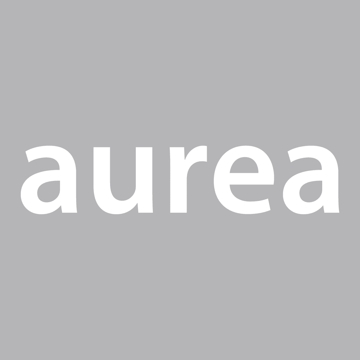 aureaの写真(福岡県大牟田市)